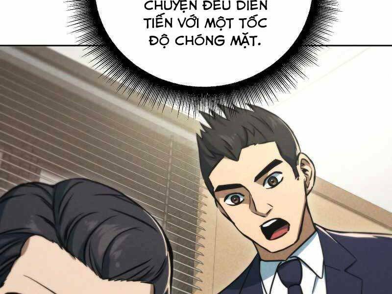 Thăng hạng từ đỉnh cấp: Chapter 48