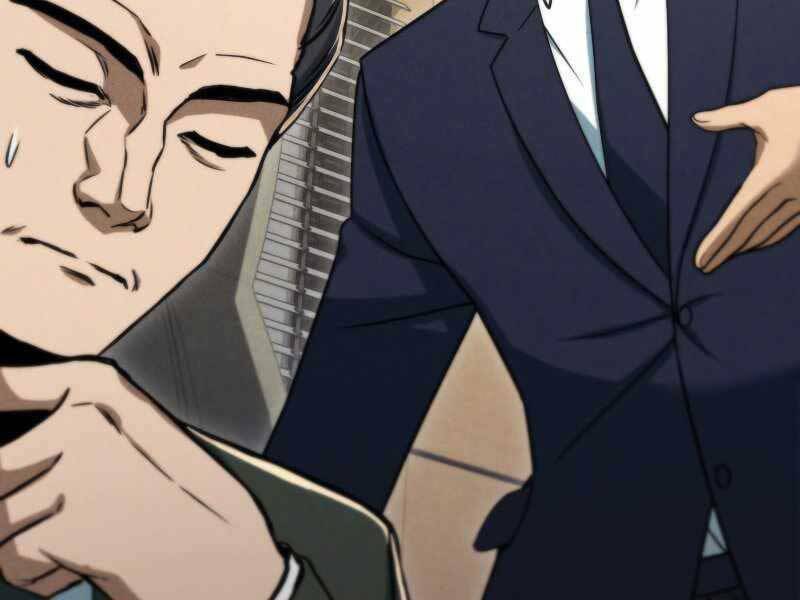 Thăng hạng từ đỉnh cấp: Chapter 48