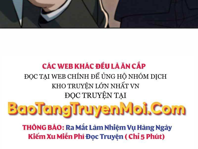 Thăng hạng từ đỉnh cấp: Chapter 48