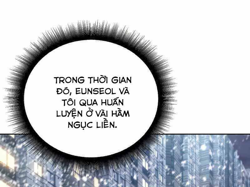 Thăng hạng từ đỉnh cấp: Chapter 48