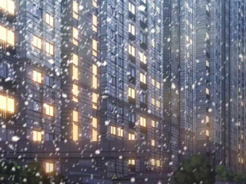 Thăng hạng từ đỉnh cấp: Chapter 48