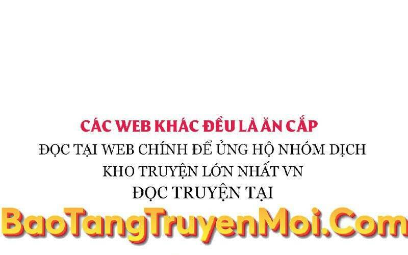 Thăng hạng từ đỉnh cấp: Chapter 51