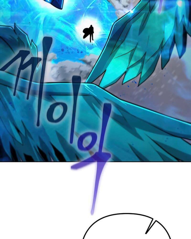 Thăng hạng từ đỉnh cấp: Chapter 51