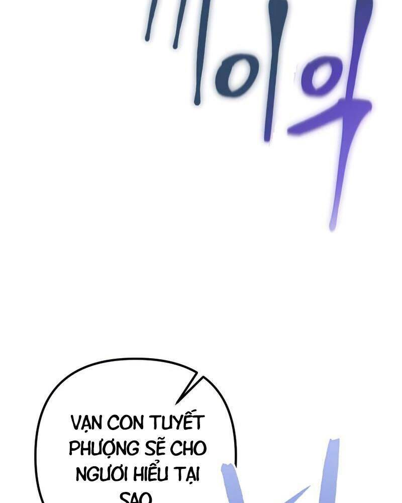 Thăng hạng từ đỉnh cấp: Chapter 51