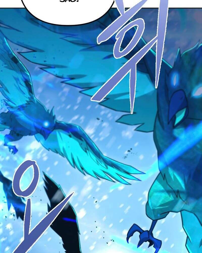 Thăng hạng từ đỉnh cấp: Chapter 51