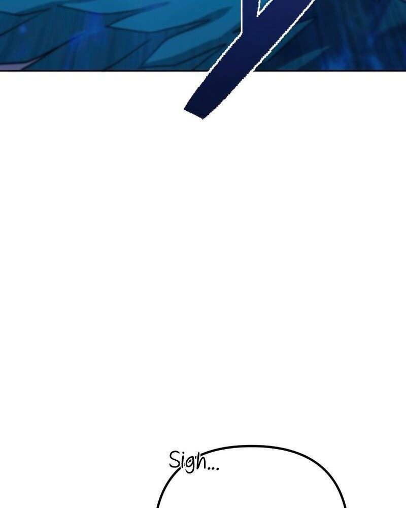 Thăng hạng từ đỉnh cấp: Chapter 51