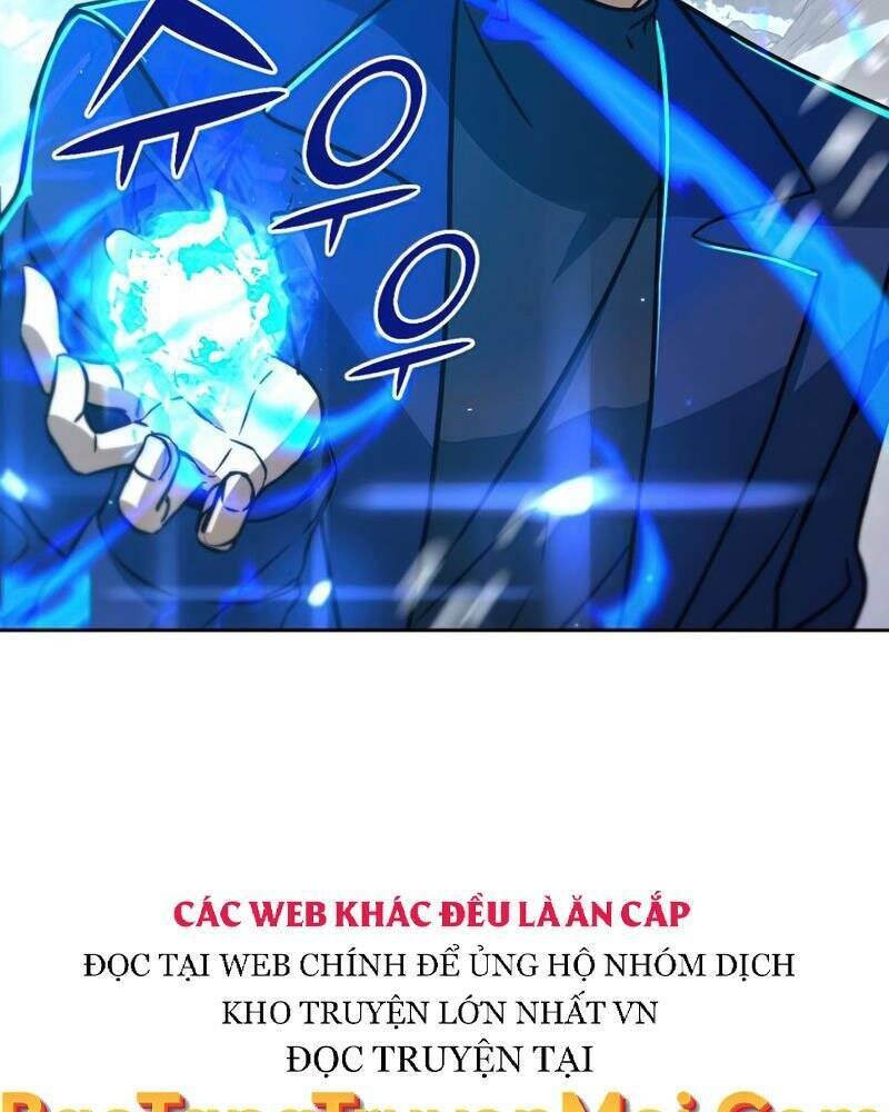Thăng hạng từ đỉnh cấp: Chapter 51