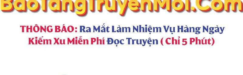 Thăng hạng từ đỉnh cấp: Chapter 51