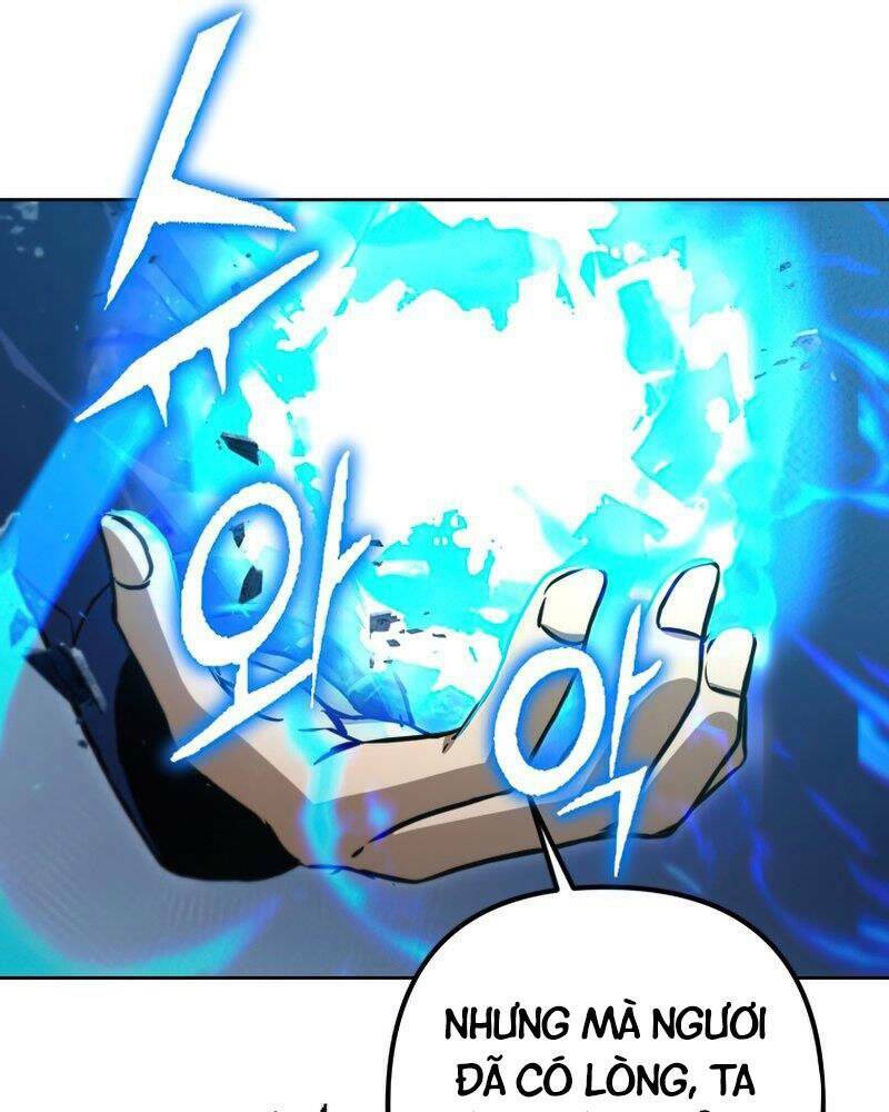 Thăng hạng từ đỉnh cấp: Chapter 51