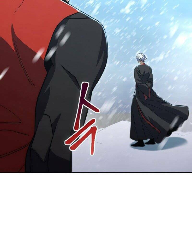Thăng hạng từ đỉnh cấp: Chapter 51