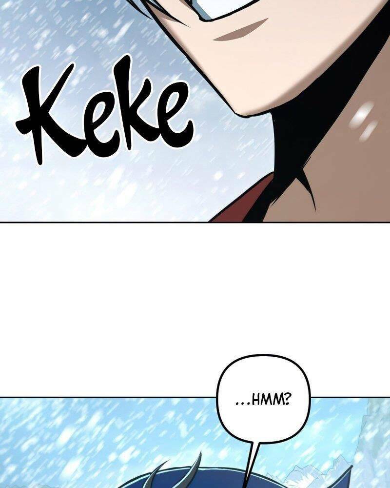 Thăng hạng từ đỉnh cấp: Chapter 51