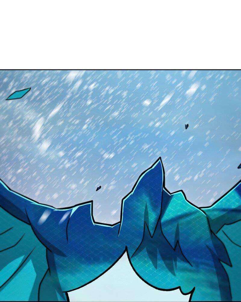 Thăng hạng từ đỉnh cấp: Chapter 51