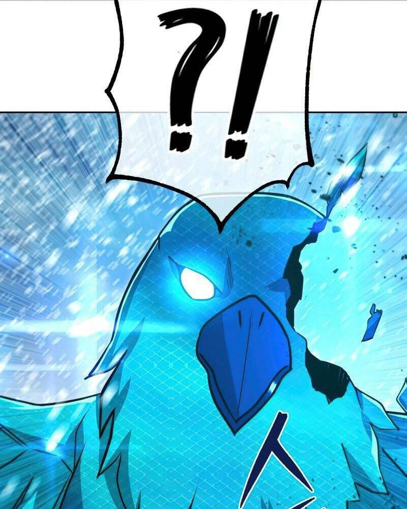 Thăng hạng từ đỉnh cấp: Chapter 51