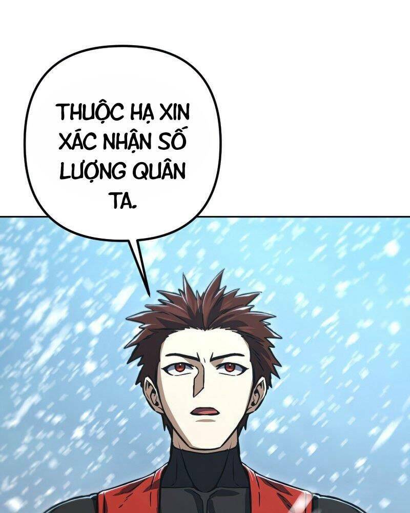 Thăng hạng từ đỉnh cấp: Chapter 51