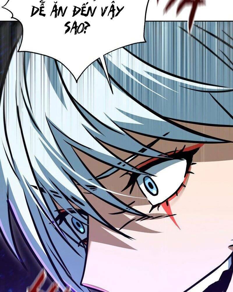 Thăng hạng từ đỉnh cấp: Chapter 51