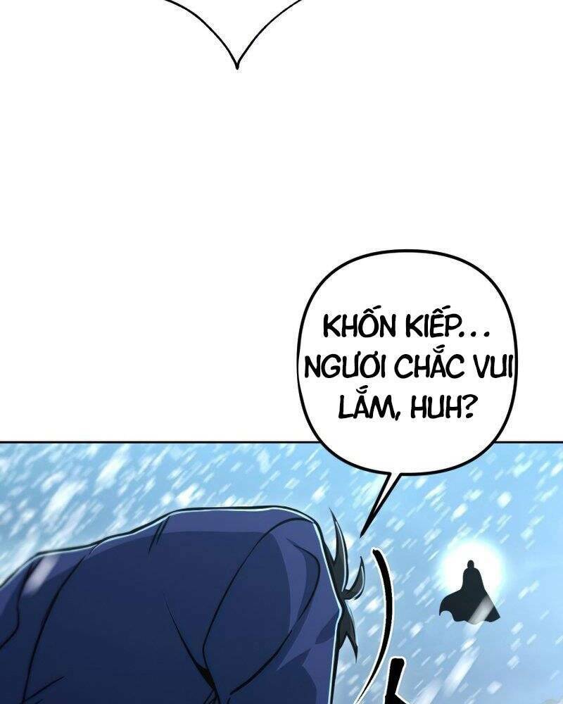 Thăng hạng từ đỉnh cấp: Chapter 51