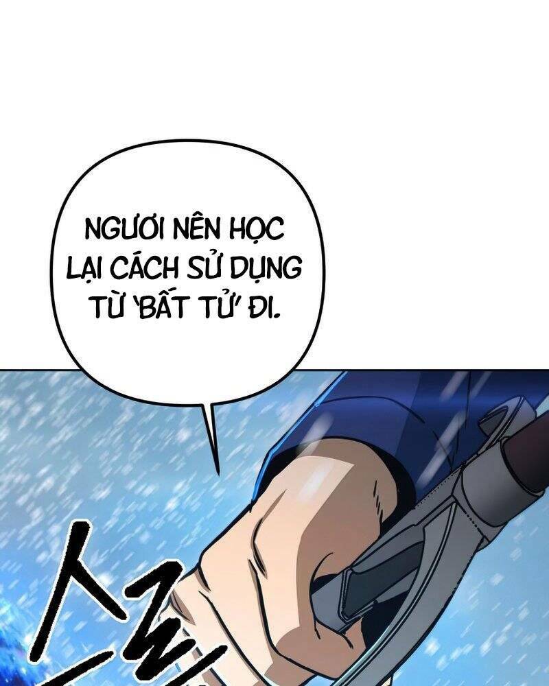 Thăng hạng từ đỉnh cấp: Chapter 51