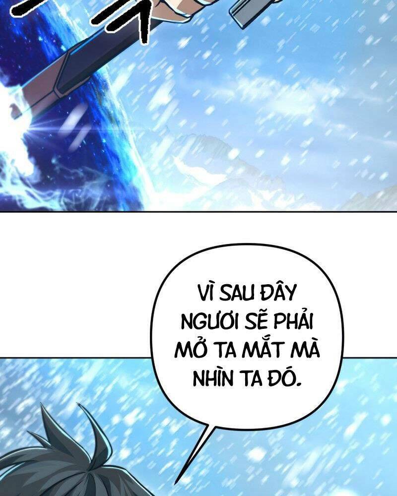Thăng hạng từ đỉnh cấp: Chapter 51