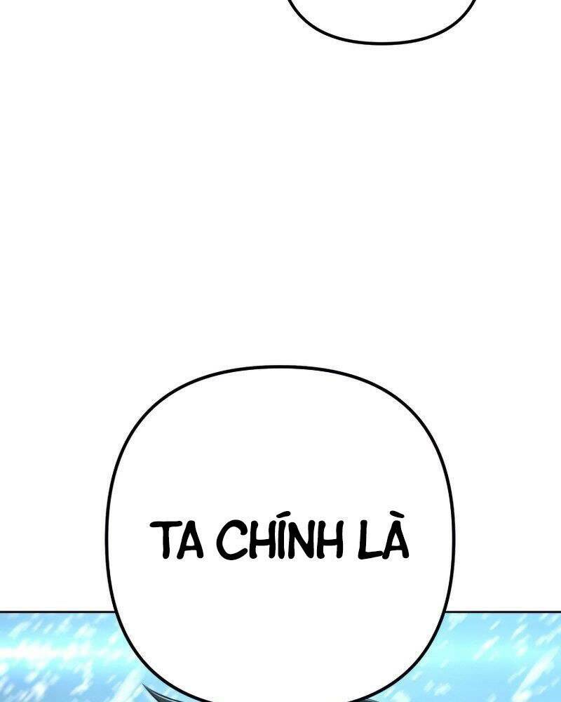 Thăng hạng từ đỉnh cấp: Chapter 51