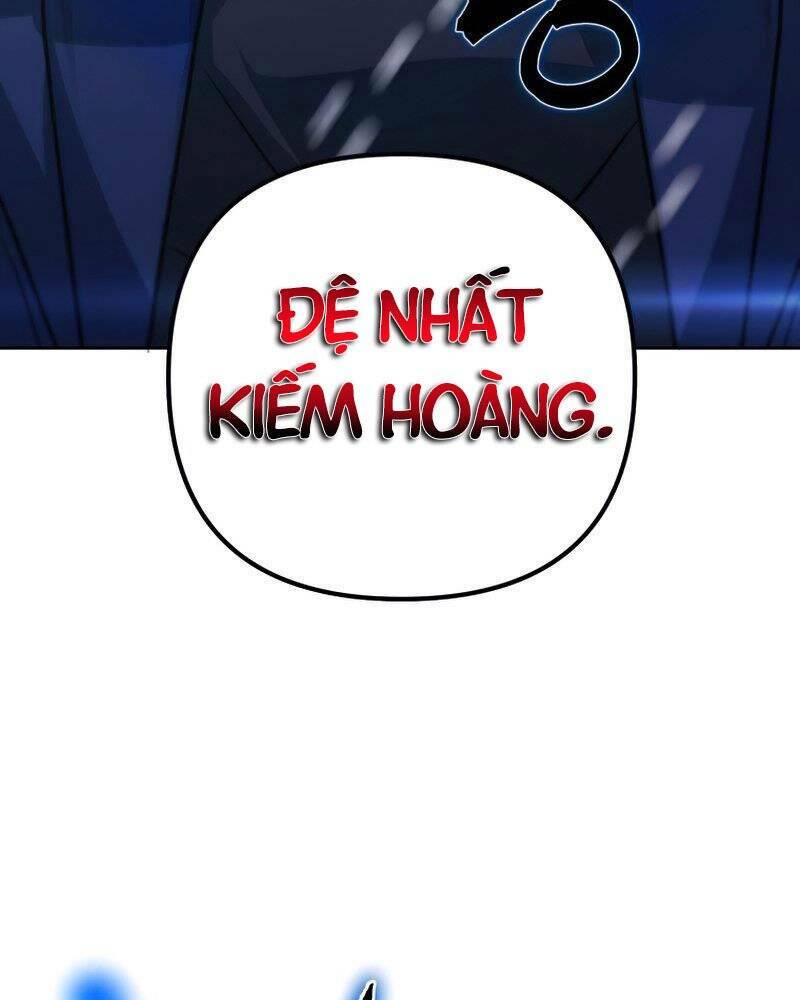 Thăng hạng từ đỉnh cấp: Chapter 51