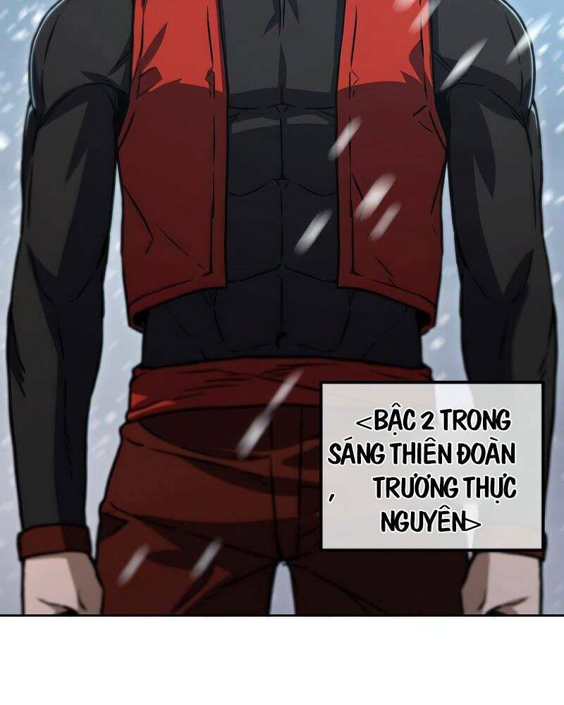 Thăng hạng từ đỉnh cấp: Chapter 51