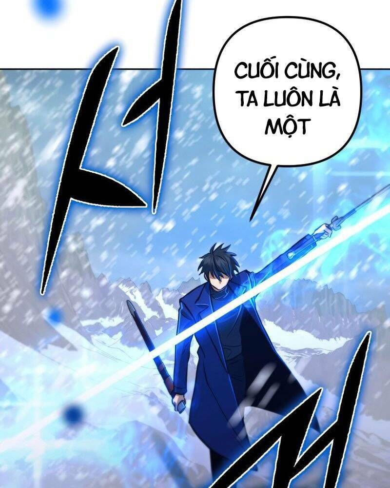 Thăng hạng từ đỉnh cấp: Chapter 51