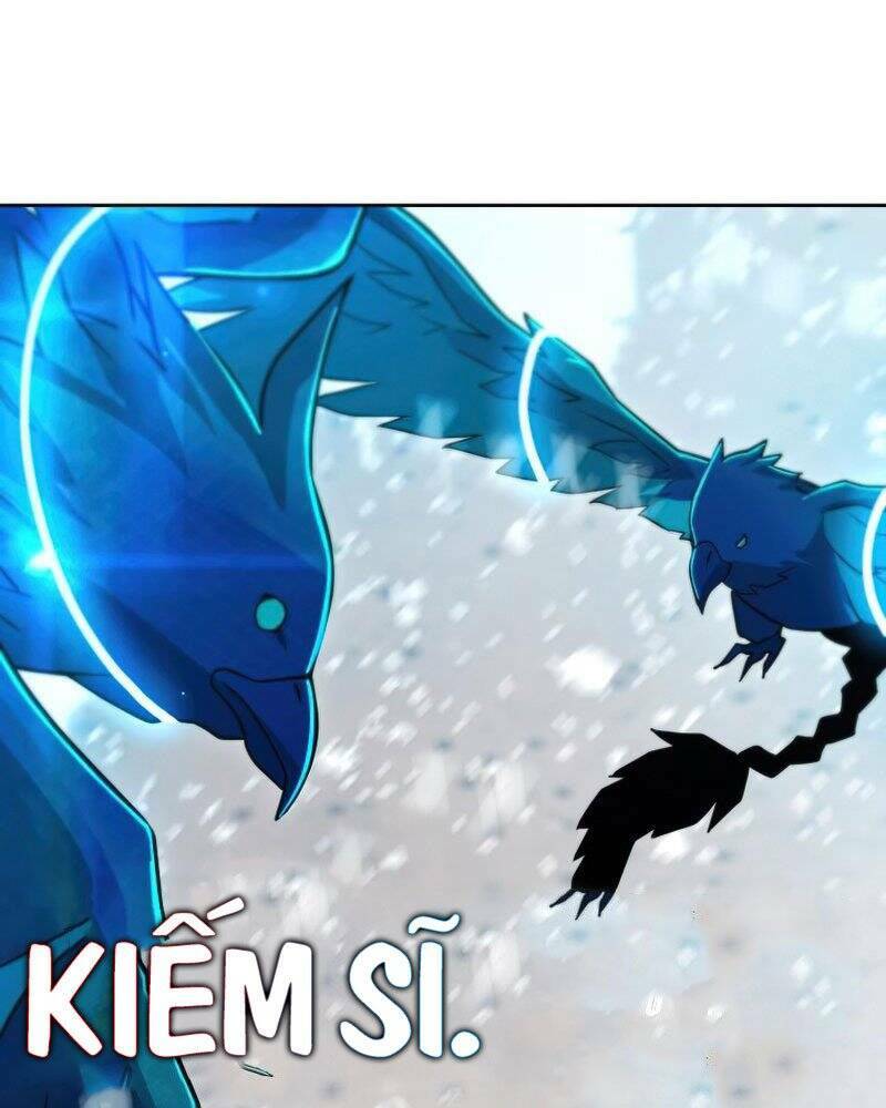Thăng hạng từ đỉnh cấp: Chapter 51