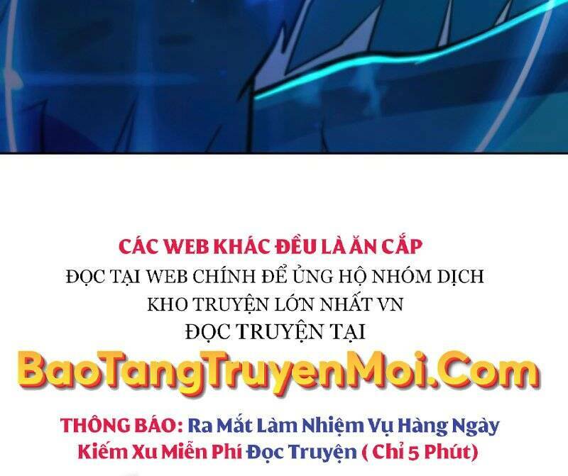 Thăng hạng từ đỉnh cấp: Chapter 51