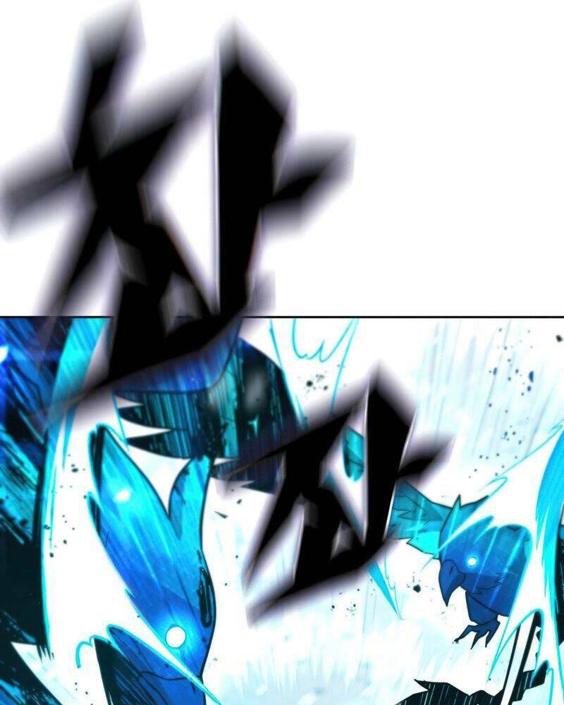 Thăng hạng từ đỉnh cấp: Chapter 51