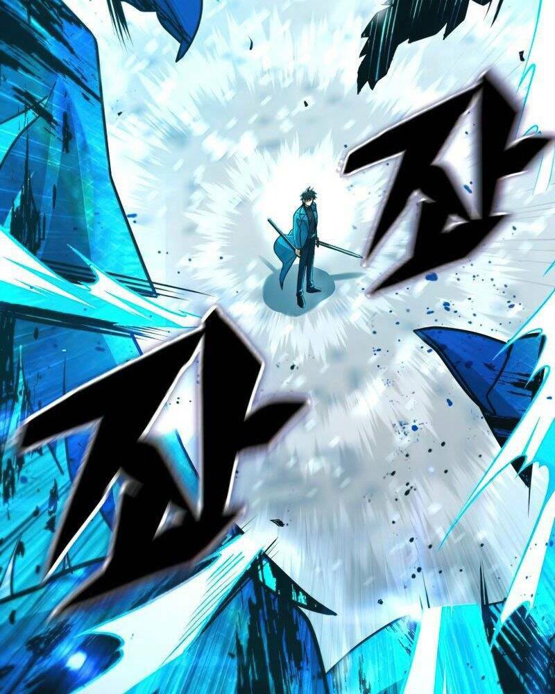 Thăng hạng từ đỉnh cấp: Chapter 51