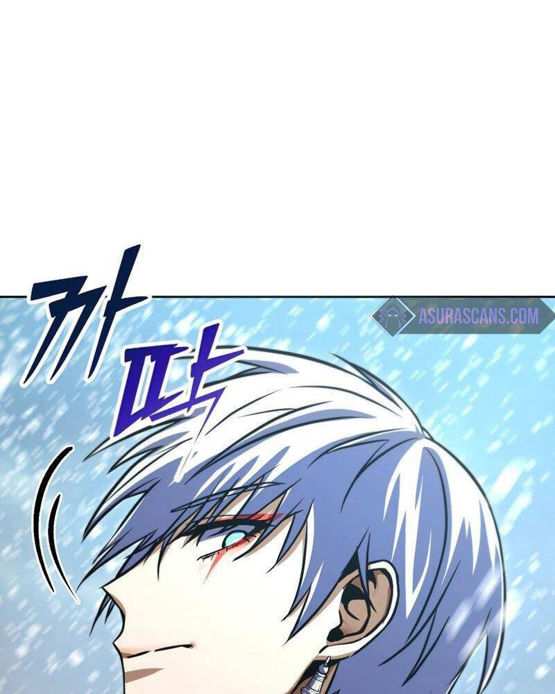 Thăng hạng từ đỉnh cấp: Chapter 51