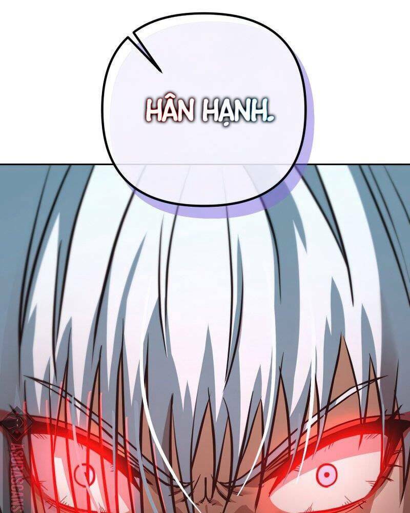 Thăng hạng từ đỉnh cấp: Chapter 51