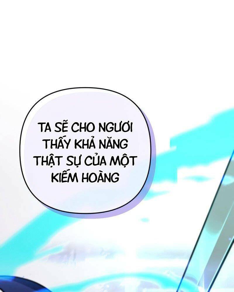 Thăng hạng từ đỉnh cấp: Chapter 51