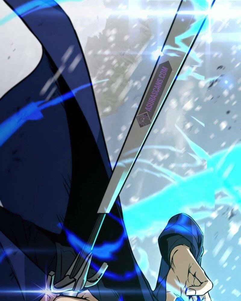 Thăng hạng từ đỉnh cấp: Chapter 51