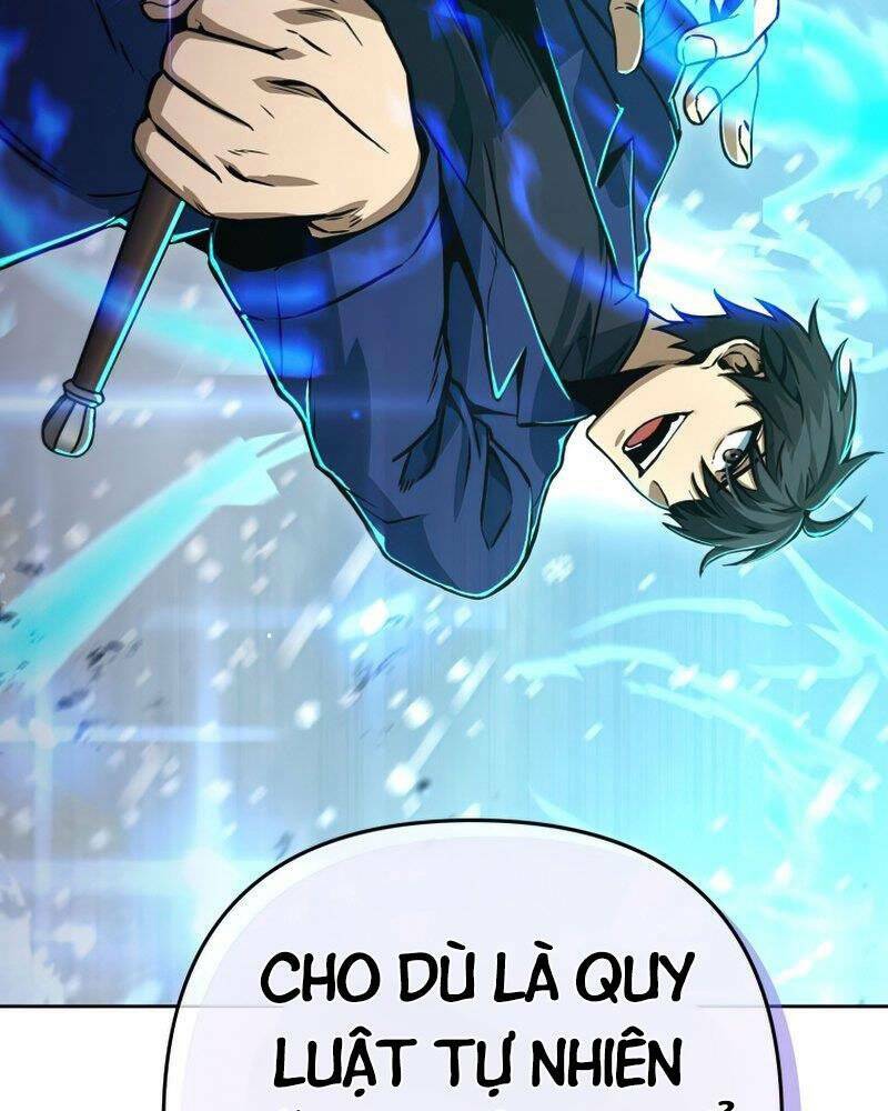 Thăng hạng từ đỉnh cấp: Chapter 51