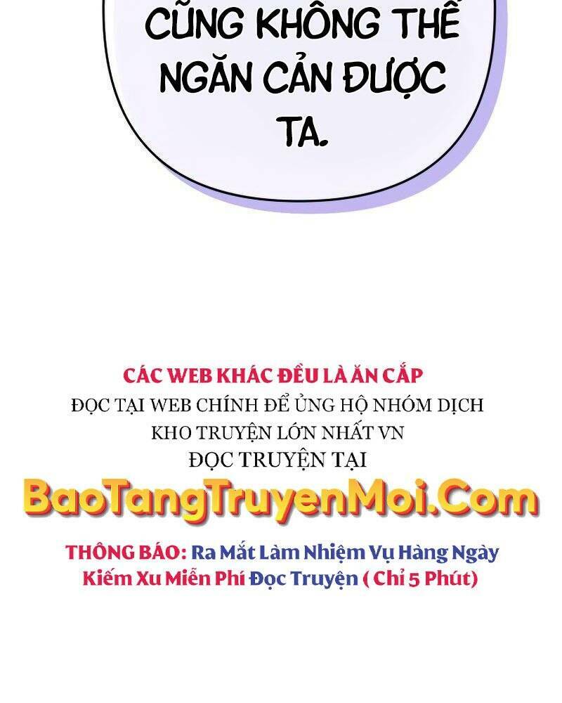 Thăng hạng từ đỉnh cấp: Chapter 51