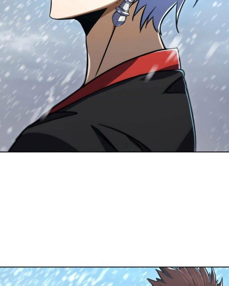 Thăng hạng từ đỉnh cấp: Chapter 51
