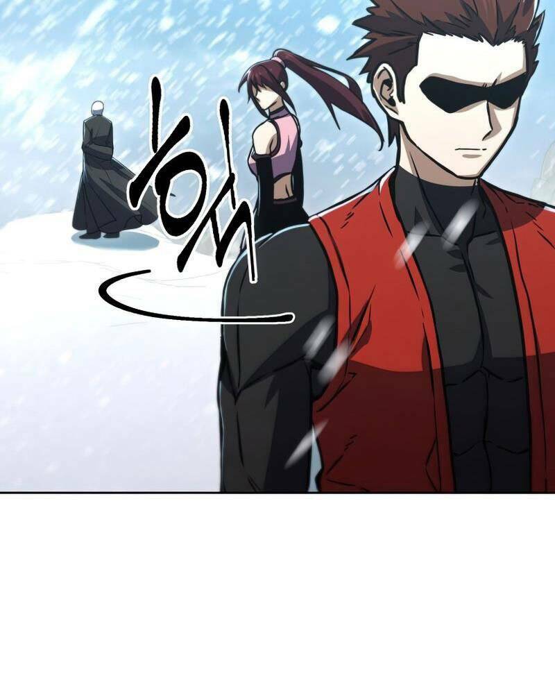 Thăng hạng từ đỉnh cấp: Chapter 51