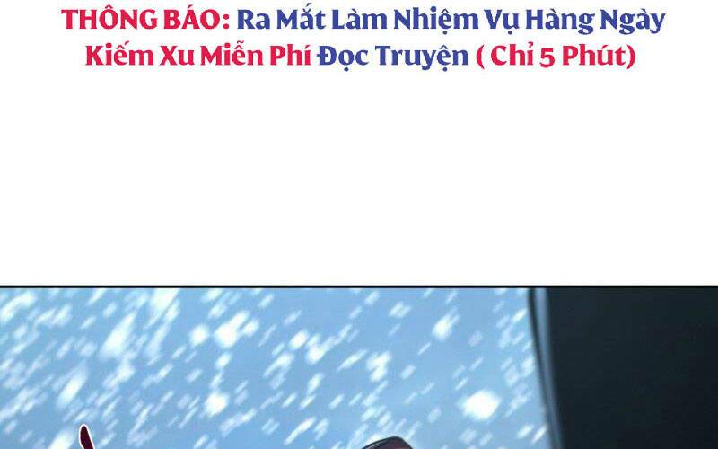 Thăng hạng từ đỉnh cấp: Chapter 51