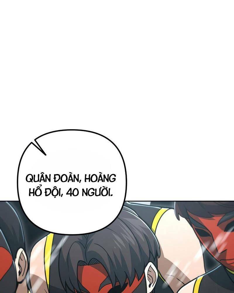 Thăng hạng từ đỉnh cấp: Chapter 51