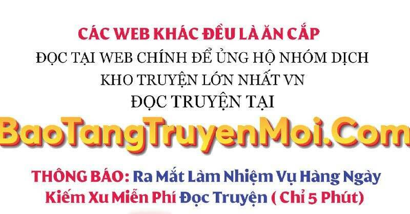 Thăng hạng từ đỉnh cấp: Chapter 51