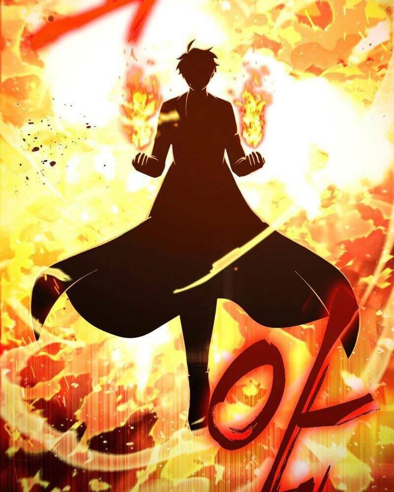 Thăng hạng từ đỉnh cấp: Chapter 51