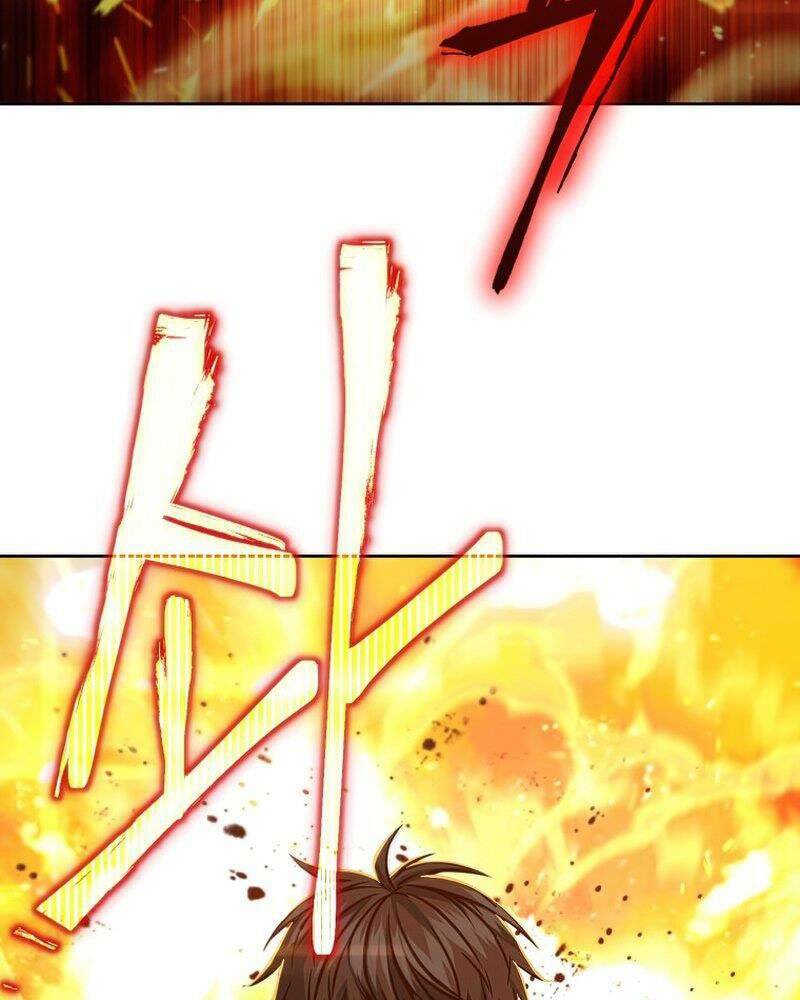 Thăng hạng từ đỉnh cấp: Chapter 51