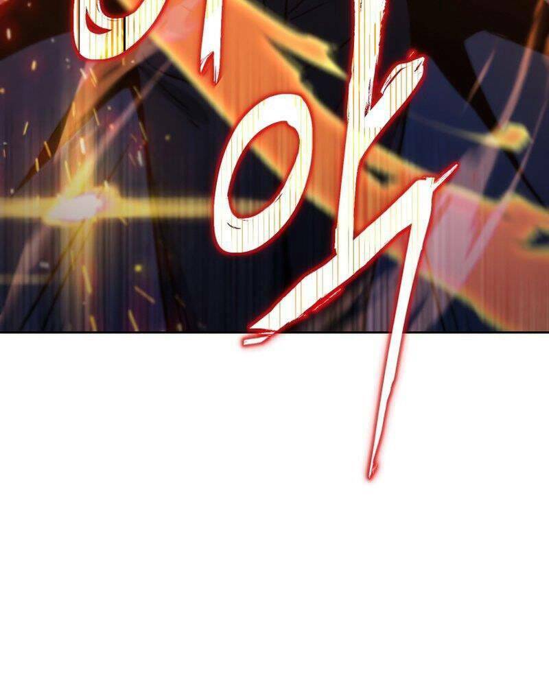 Thăng hạng từ đỉnh cấp: Chapter 51