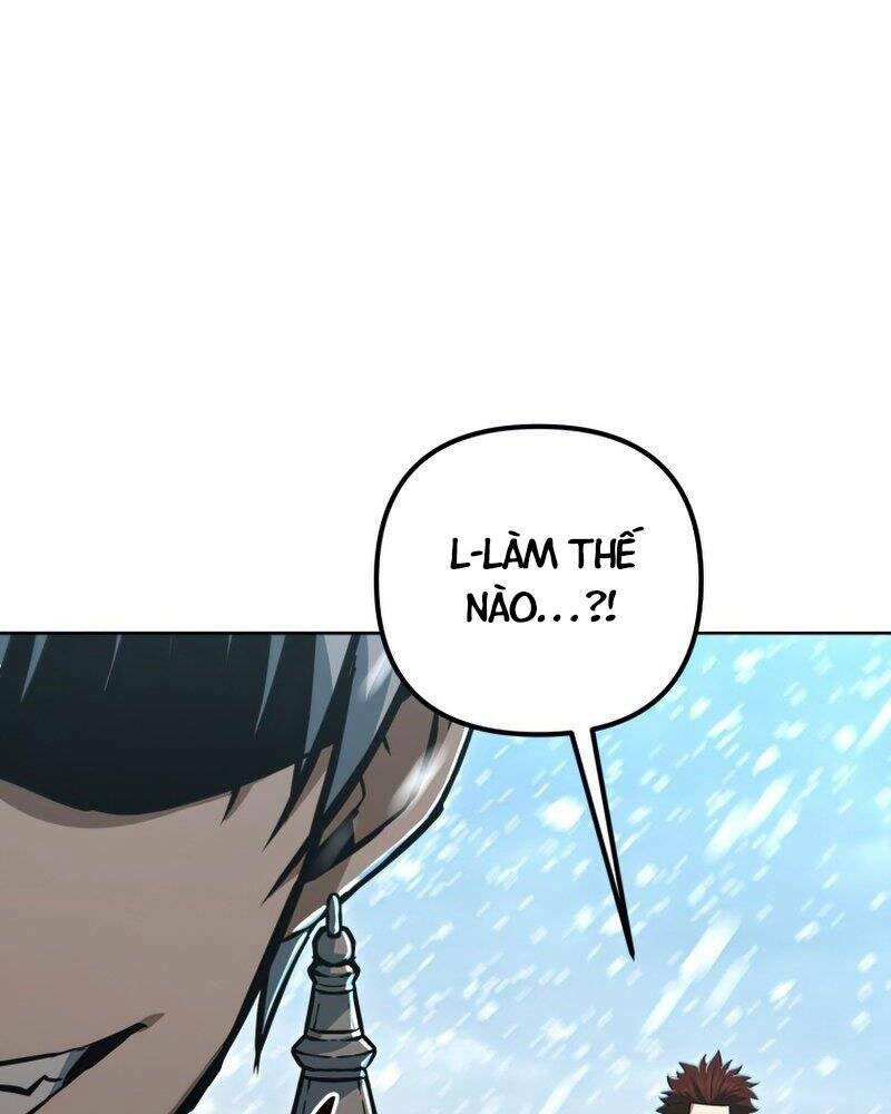 Thăng hạng từ đỉnh cấp: Chapter 51