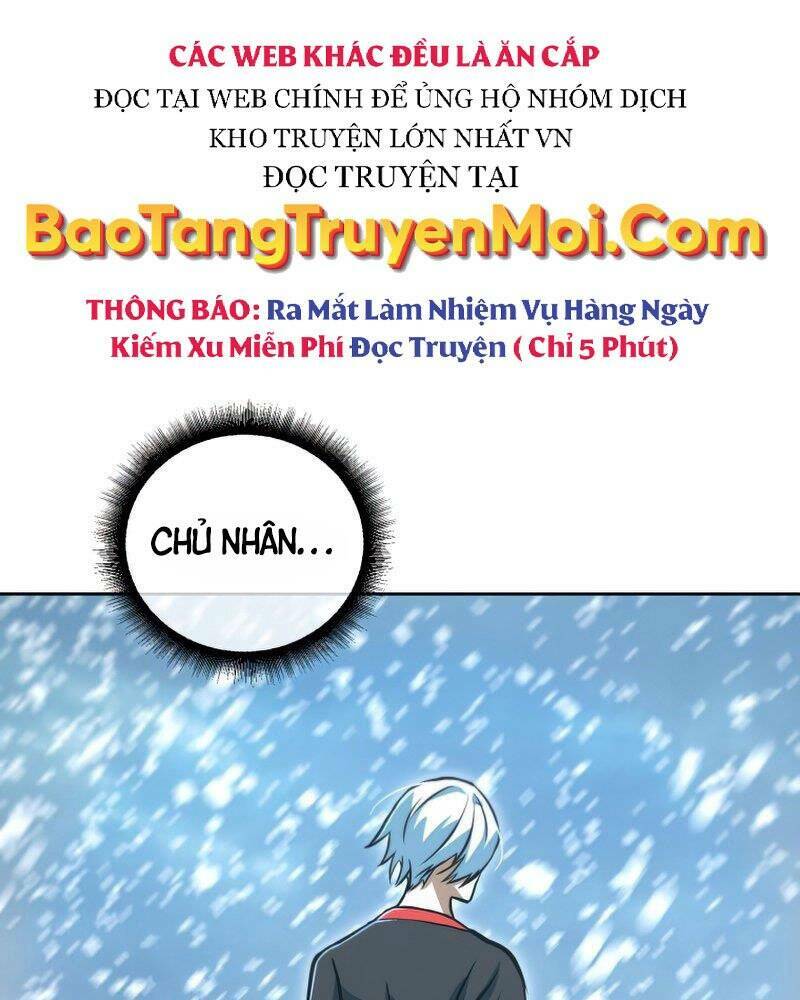 Thăng hạng từ đỉnh cấp: Chapter 51