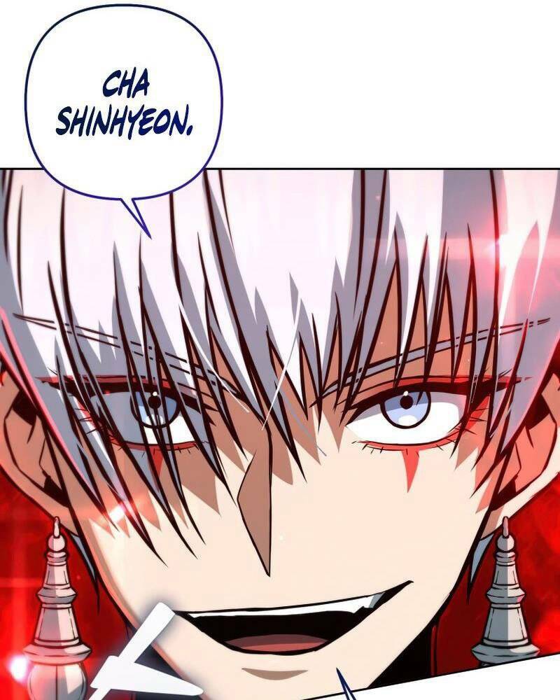 Thăng hạng từ đỉnh cấp: Chapter 51