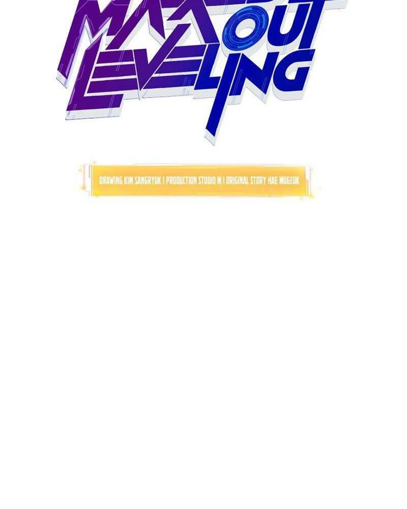Thăng hạng từ đỉnh cấp: Chapter 51