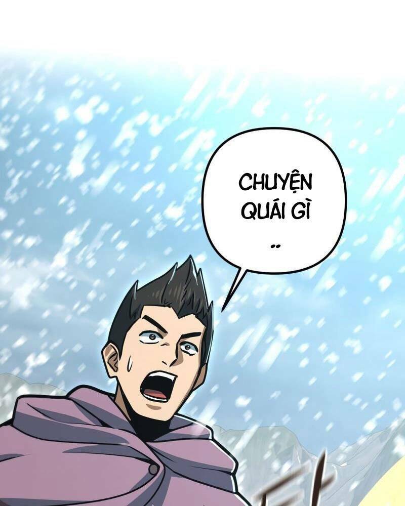 Thăng hạng từ đỉnh cấp: Chapter 51