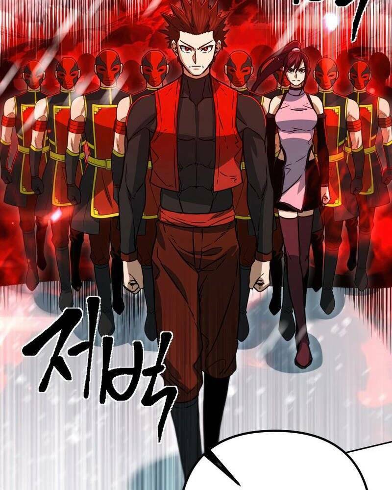 Thăng hạng từ đỉnh cấp: Chapter 51